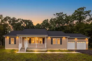 S Quail Ct, Greensboro, MD 21639 - Photo 37