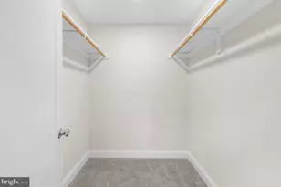 S Quail Ct, Greensboro, MD 21639 - Photo 25