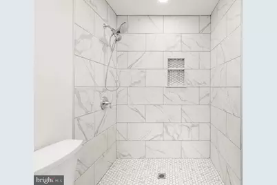 S Quail Court, Greensboro, MD 21639 - Photo 23