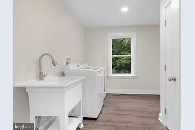 S Quail Court, Greensboro, MD 21639 - Photo 27