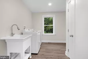 S Quail Ct, Greensboro, MD 21639 - Photo 27
