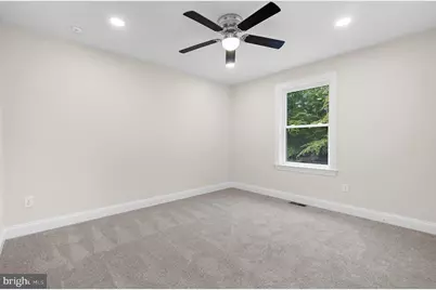 S Quail Court, Greensboro, MD 21639 - Photo 33