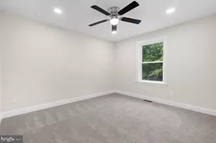 S Quail Ct, Greensboro, MD 21639 - Photo 33