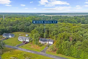 S Quail Ct, Greensboro, MD 21639 - Photo 55