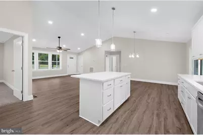 13926 S Quail Court, Greensboro, MD 21639 - Photo 15