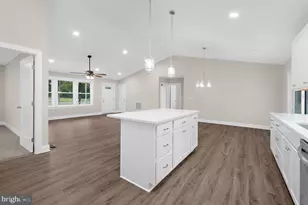 13926 S Quail Ct, Greensboro, MD 21639 - Photo 15