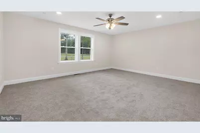 13926 S Quail Court, Greensboro, MD 21639 - Photo 21