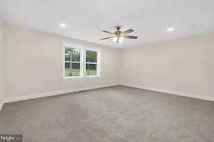13926 S Quail Ct, Greensboro, MD 21639 - Photo 21
