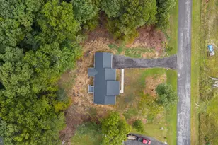 13926 S Quail Ct, Greensboro, MD 21639 - Photo 51