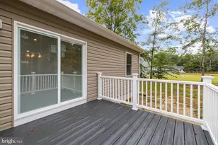 13926 S Quail Ct, Greensboro, MD 21639 - Photo 37
