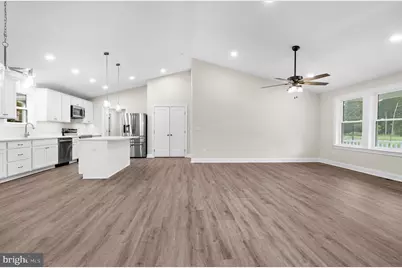 13926 S Quail Court, Greensboro, MD 21639 - Photo 17