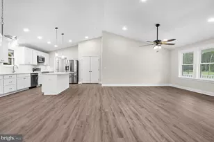 13926 S Quail Ct, Greensboro, MD 21639 - Photo 17