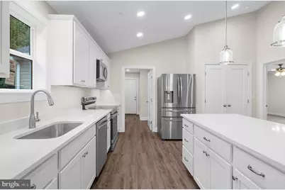 13926 S Quail Court, Greensboro, MD 21639 - Photo 13