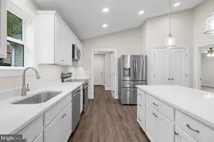 13926 S Quail Ct, Greensboro, MD 21639 - Photo 13