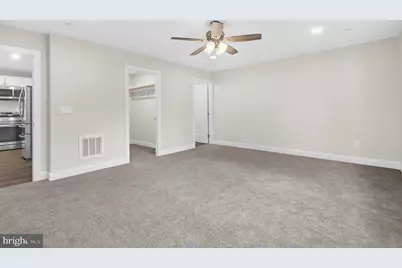 13926 S Quail Court, Greensboro, MD 21639 - Photo 19