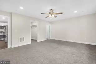 13926 S Quail Ct, Greensboro, MD 21639 - Photo 19
