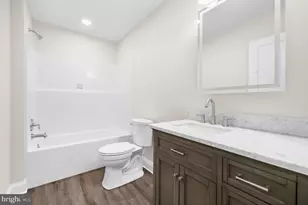13926 S Quail Ct, Greensboro, MD 21639 - Photo 31