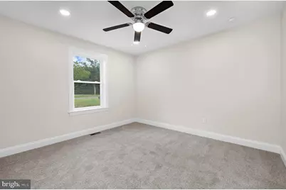 13926 S Quail Court, Greensboro, MD 21639 - Photo 29