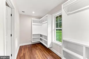 25722 Old Mill Ln, Greensboro, MD 21639 - Photo 13