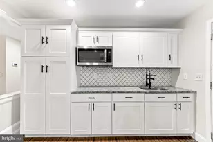 25722 Old Mill Ln, Greensboro, MD 21639 - Photo 7