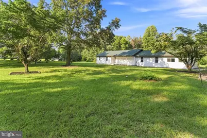 25722 Old Mill Lane, Greensboro, MD 21639 - Photo 19
