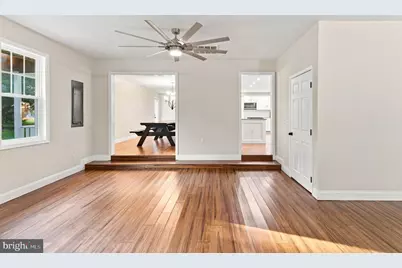 25722 Old Mill Lane, Greensboro, MD 21639 - Photo 9