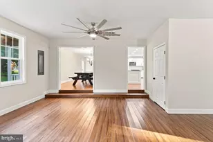 25722 Old Mill Ln, Greensboro, MD 21639 - Photo 9