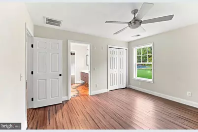 25722 Old Mill Lane, Greensboro, MD 21639 - Photo 15