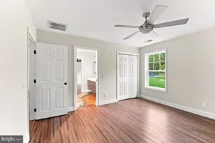 25722 Old Mill Ln, Greensboro, MD 21639 - Photo 15