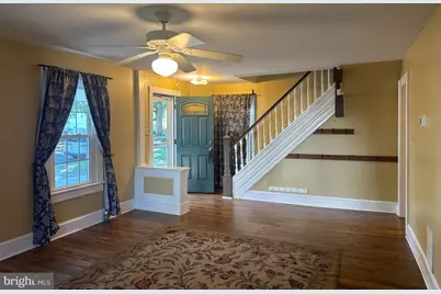 105 Park Avenue, Ridgely, MD 21660 - Photo 3