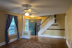 105 Park Ave, Ridgely, MD 21660 - Photo 3