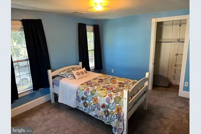 105 Park Avenue, Ridgely, MD 21660 - Photo 21