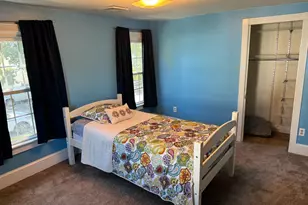 105 Park Ave, Ridgely, MD 21660 - Photo 21