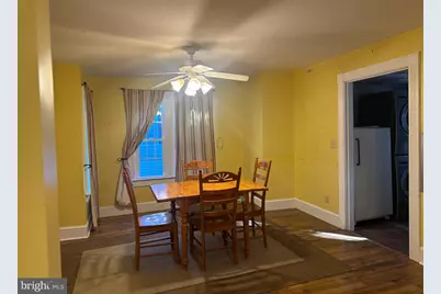 105 Park Avenue, Ridgely, MD 21660 - Photo 7