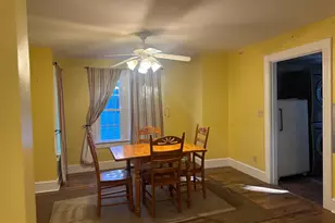 105 Park Ave, Ridgely, MD 21660 - Photo 7