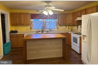 105 Park Avenue, Ridgely, MD 21660 - Photo 11