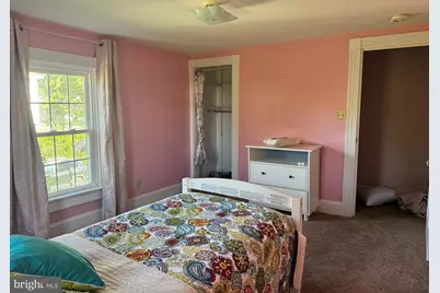 105 Park Avenue, Ridgely, MD 21660 - Photo 19
