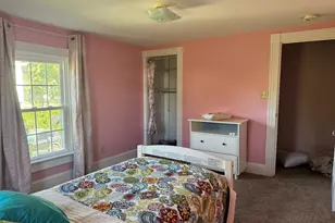 105 Park Ave, Ridgely, MD 21660 - Photo 19