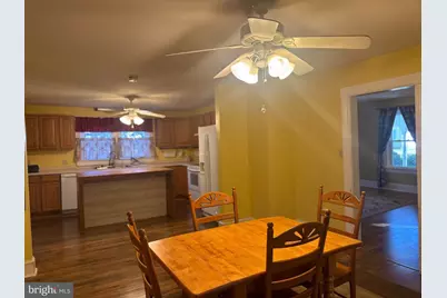 105 Park Avenue, Ridgely, MD 21660 - Photo 9