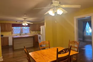 105 Park Ave, Ridgely, MD 21660 - Photo 9