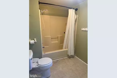 105 Park Avenue, Ridgely, MD 21660 - Photo 23