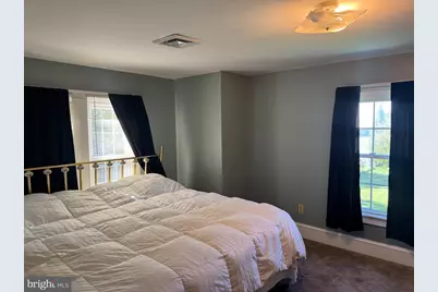 105 Park Avenue, Ridgely, MD 21660 - Photo 15