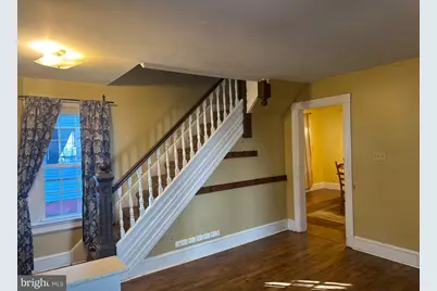 105 Park Avenue, Ridgely, MD 21660 - Photo 5