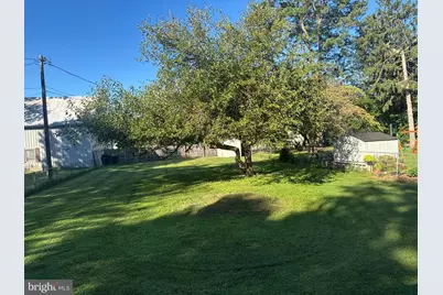 105 Park Avenue, Ridgely, MD 21660 - Photo 25