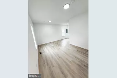 6 Maryland Ave #6B, Ridgely, MD 21660 - Photo 5