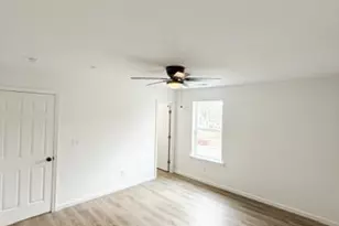 6 Maryland Ave, Ridgely, MD 21660 - Photo 11