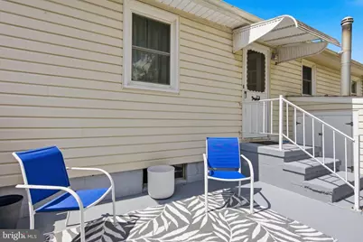 104 University Avenue N, Federalsburg, MD 21632 - Photo 25