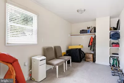 104 University Avenue N, Federalsburg, MD 21632 - Photo 31