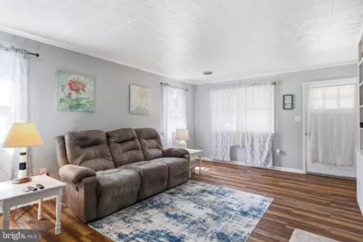 104 University Avenue N, Federalsburg, MD 21632 - Photo 5