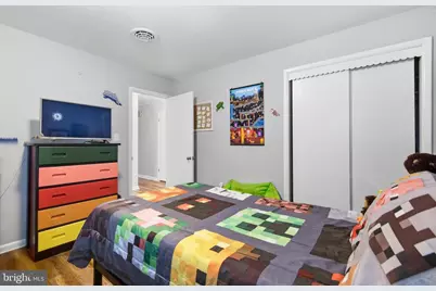 104 University Avenue N, Federalsburg, MD 21632 - Photo 15